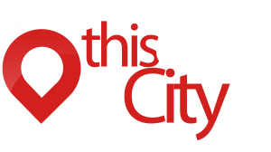 this-great-city-logo