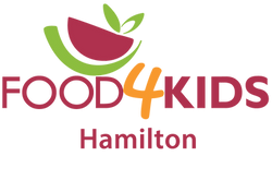 Food4Kids Hamilton
